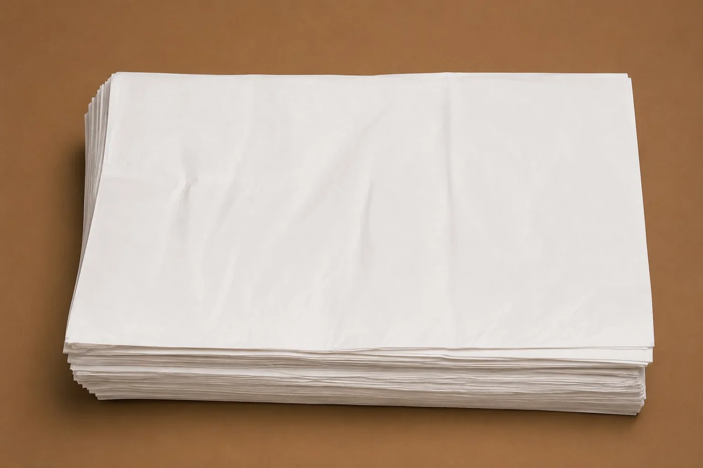 Papel Cebolla Blanco 24g